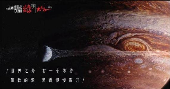 高中学历证书编号怎么填