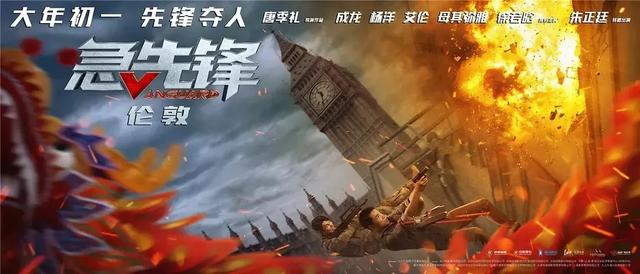 公证书的效力表现在
